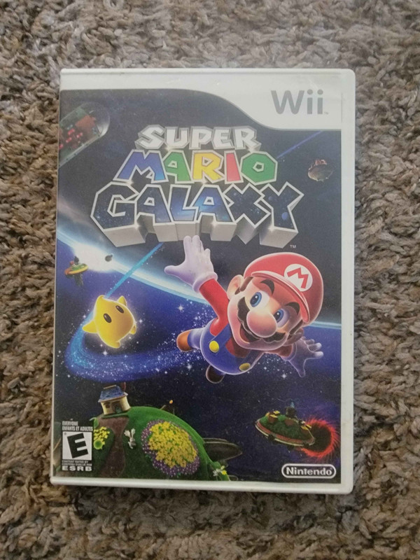 super-mario-galazy