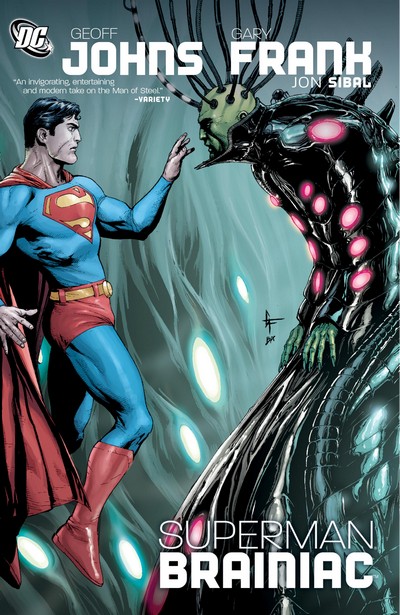 Superman-Brainiac-2009