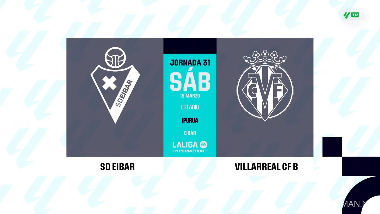 [Image: 20240319-LALIGA2-MD31-HGS-1080-ts-snapsh...13-027.jpg]