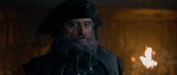 Piratas-1