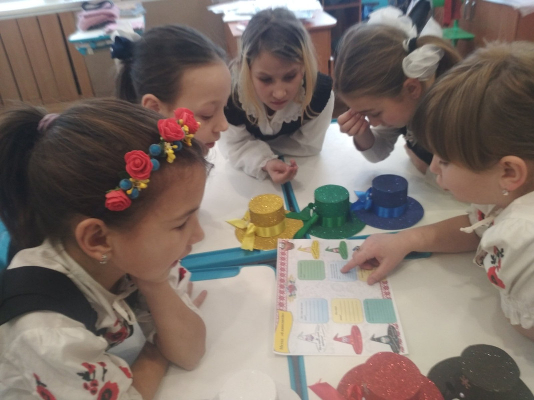 изображение_viber_2022-01-25_09-35-37-119