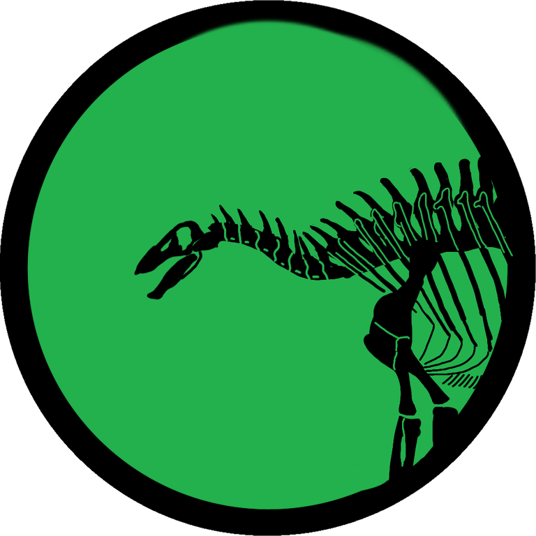 Brachytrachelopan Icon