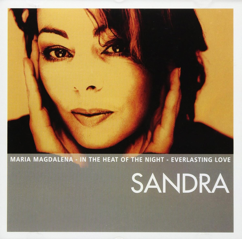 81 bgkXAMgL._SL1500_