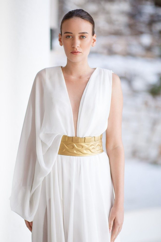 ★ ♕ ★ Miss from Serbia 2020 ★ ♕ ★ 18-Tamara-Vrekic