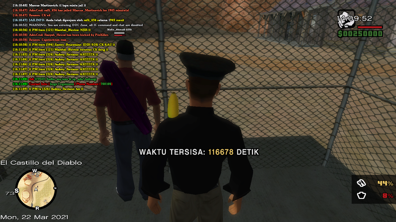 sa-mp-509.png