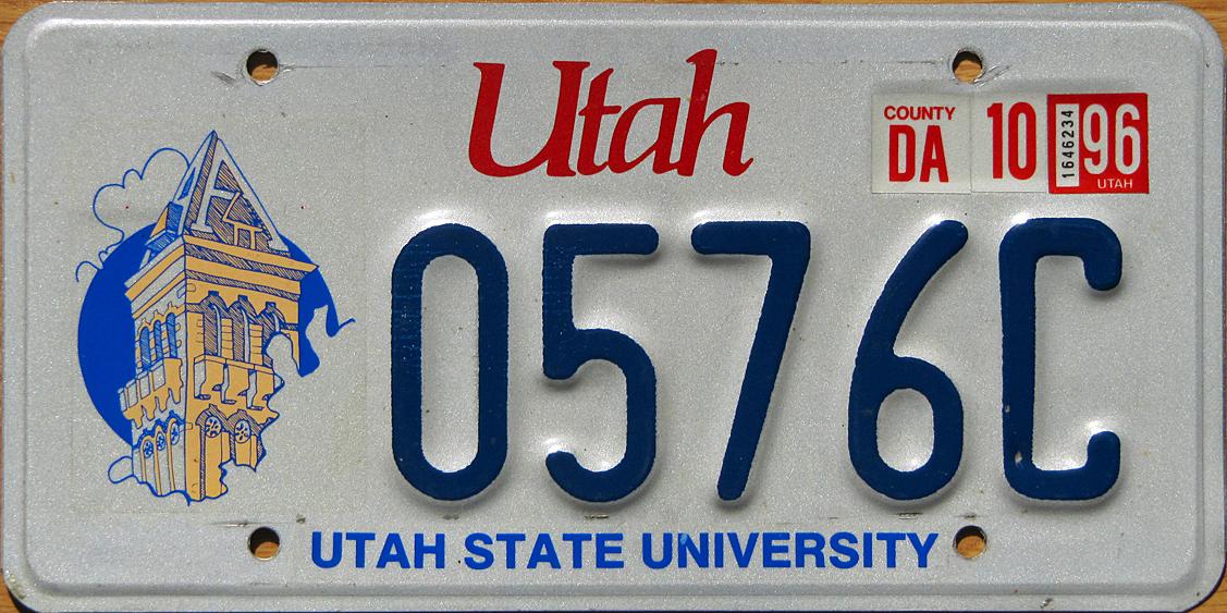 ut96utahstateu