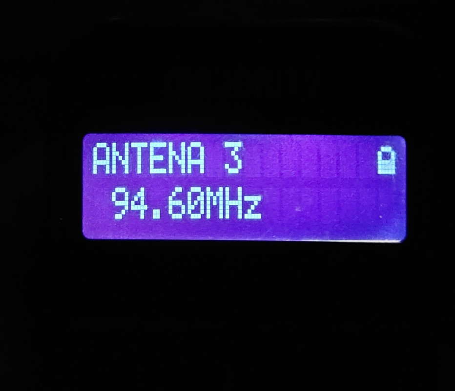 Imagem WhatsApp 2023-08-24 às 02.31.23