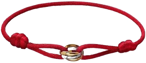 CARTIER BRACLET [16+ styles]