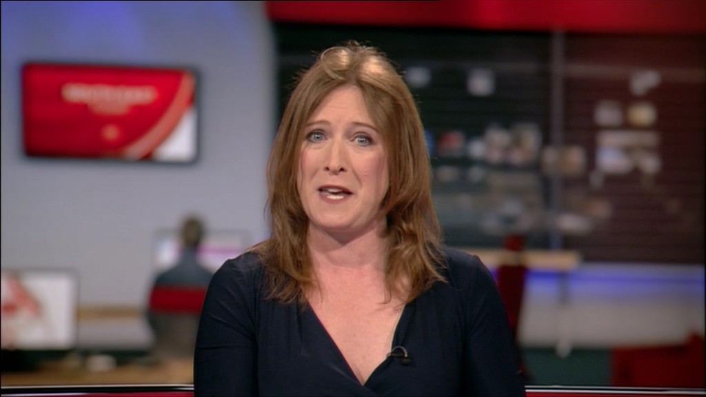 BBC London News 2022_04_24_22_20_00.ts_snapshot_11.17.314
