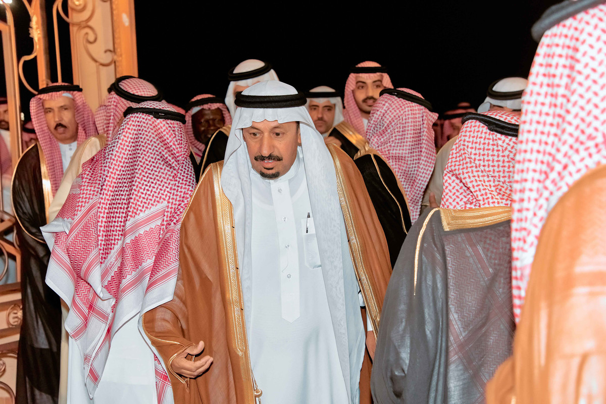 freelancers C76A1952