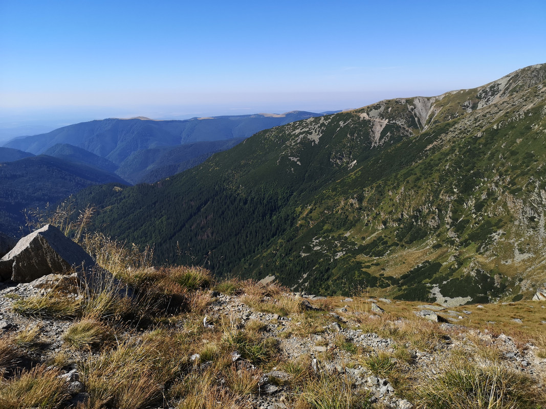 [Obrazek: IMG-20190819-100254.jpg]