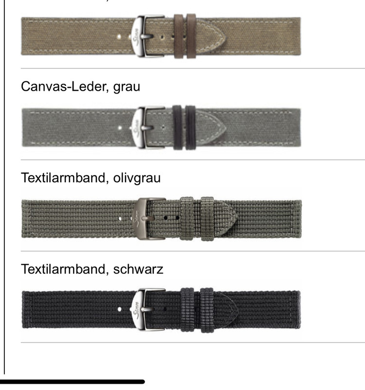 BCFBD7EE-C729-411A-B16F-89FAF91D0E09