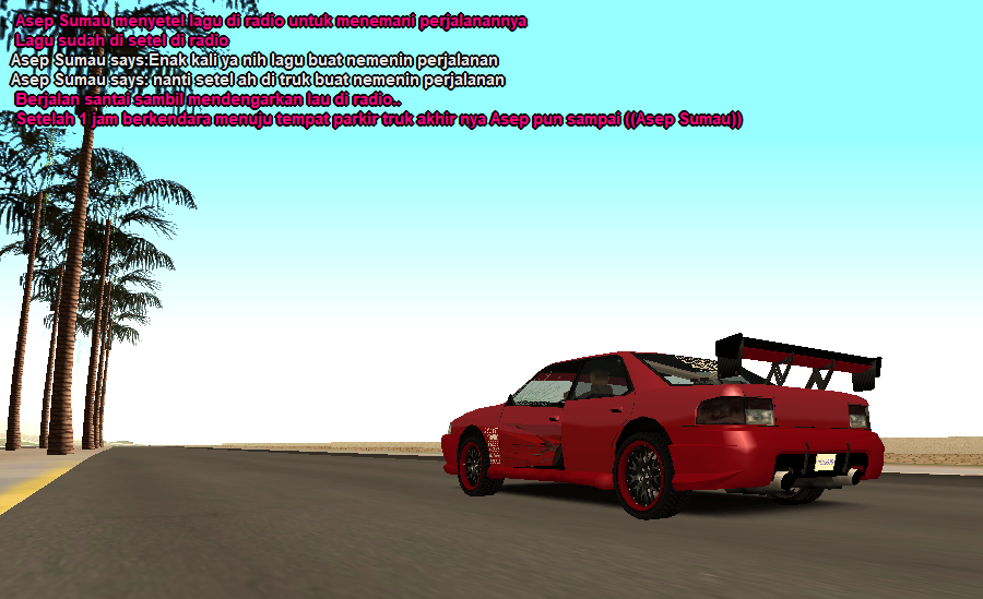 ss-edit-16.png