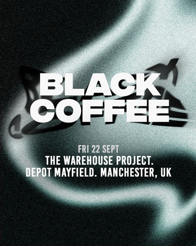 black-coffee-warehouse-project