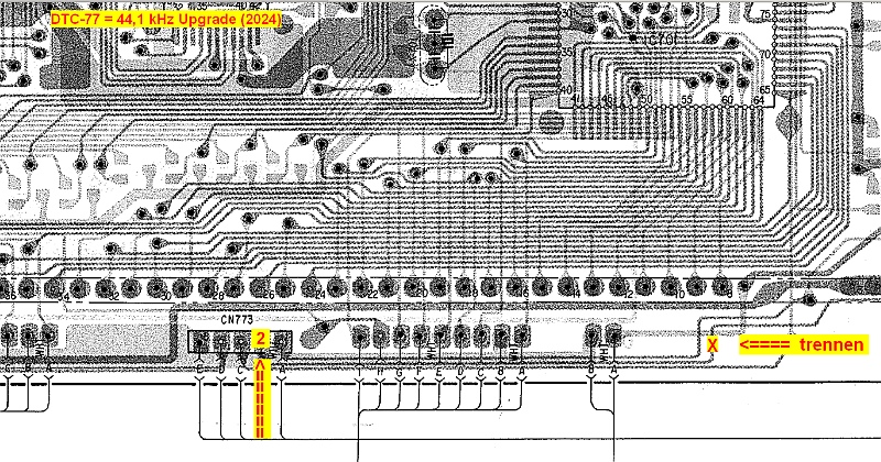 [Bild: DTC-77-ES-44-1-k-Hz-Upgrade-neue-Schaltung-PLAN-08.jpg]