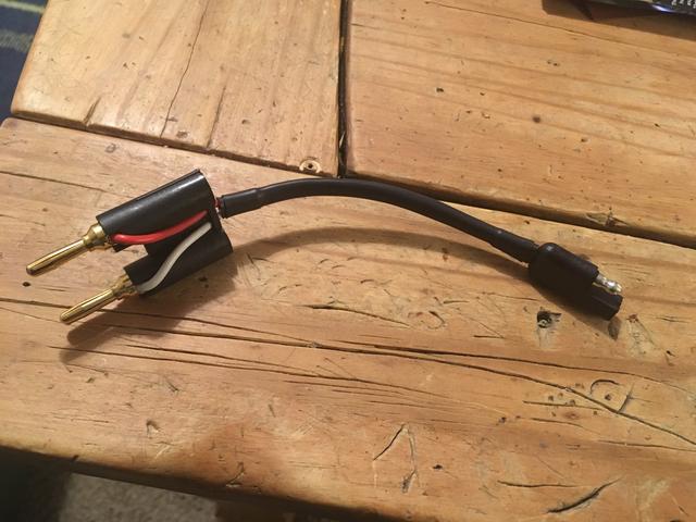 AE241B28-EF64-4853-B20A-08DC79080368