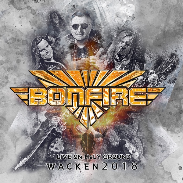 [Image: Bonfire-Live-On-Holy-Ground-Wacken-2018-2019.jpg]