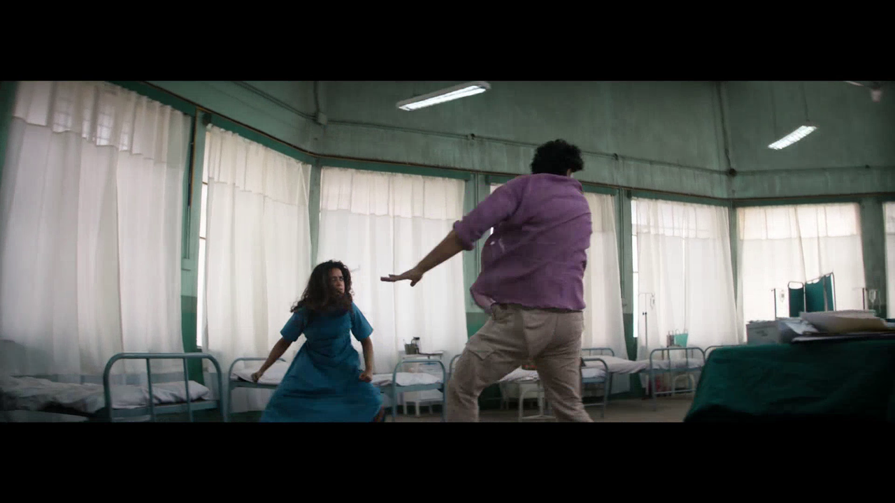 vlcsnap 2025 11 09 19h15m52s705