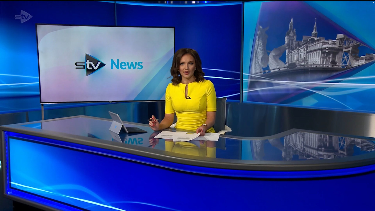 03.22 - 22.30.00 - STV News..ts_snapshot_06.35.487