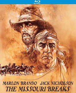 Missouri (1976) WebDL 1080p AC3 ITA - ENG + SUB