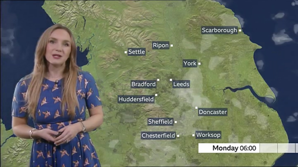 Look North (Yorkshire) 2022_03_06_22_25_00.ts_snapshot_14.34.720