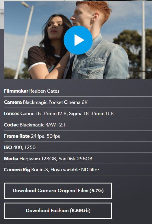 Screenshot-146.png
