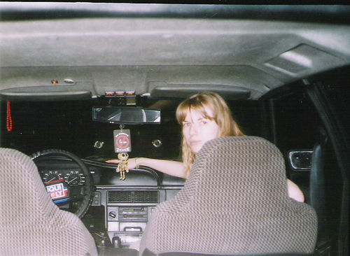 сканирование0006