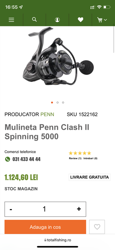 A9FEC96C-AE62-4D6F-BD23-04F40F130916