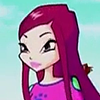 First-Col-Roxy-Icon8