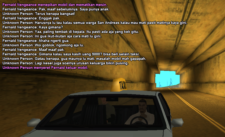 spacer.png