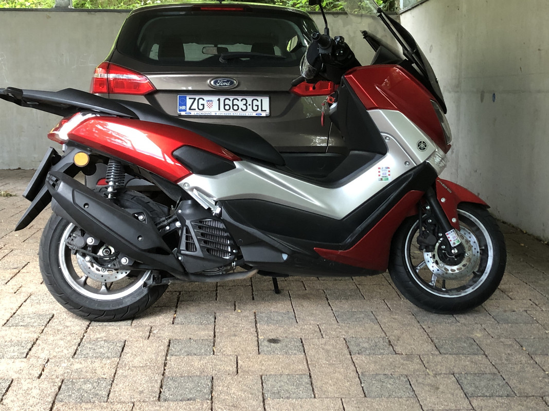 9959B9A2-396D-4ACE-B1B9-D6AA1563AE2B