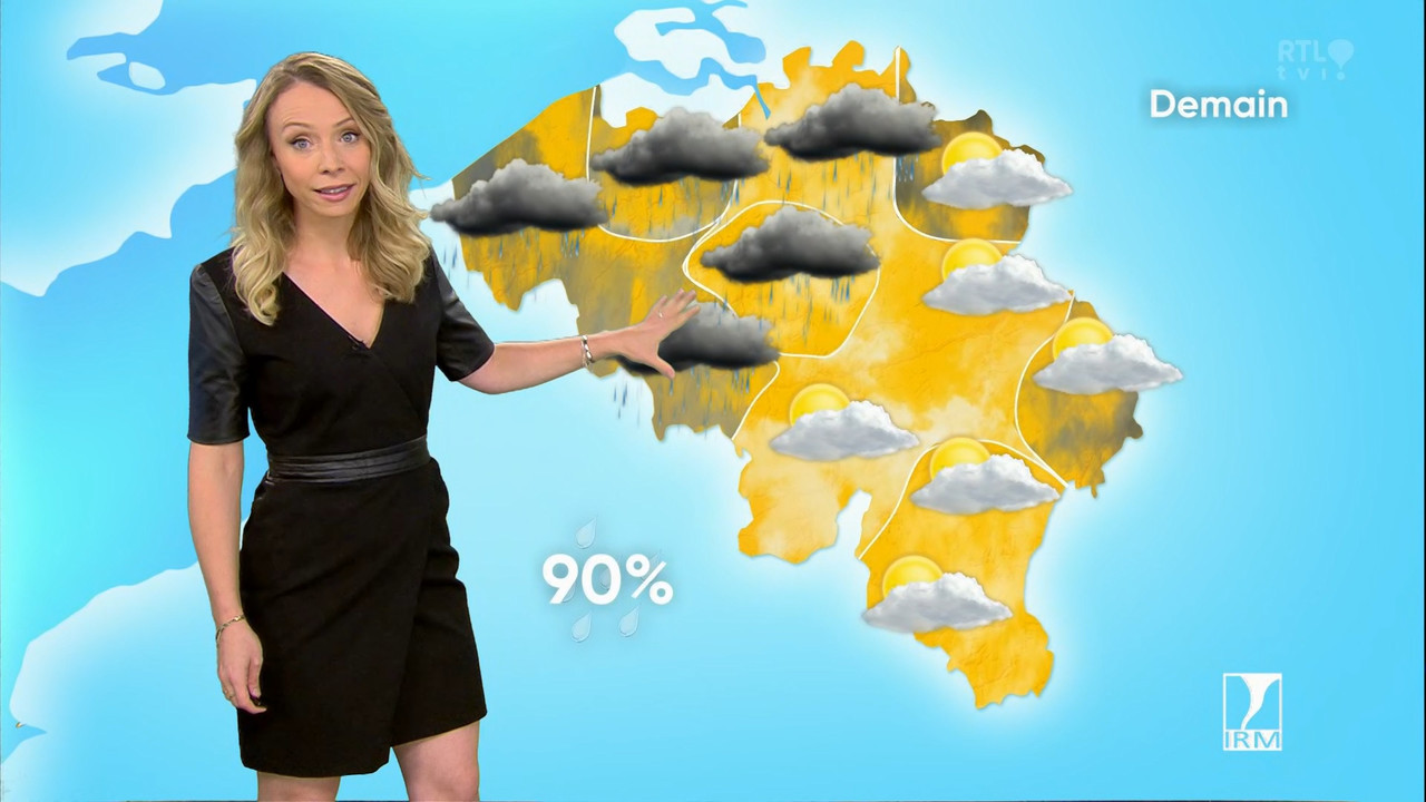 Météo 2023_09_28_18_40_00.ts_snapshot_07.17.653