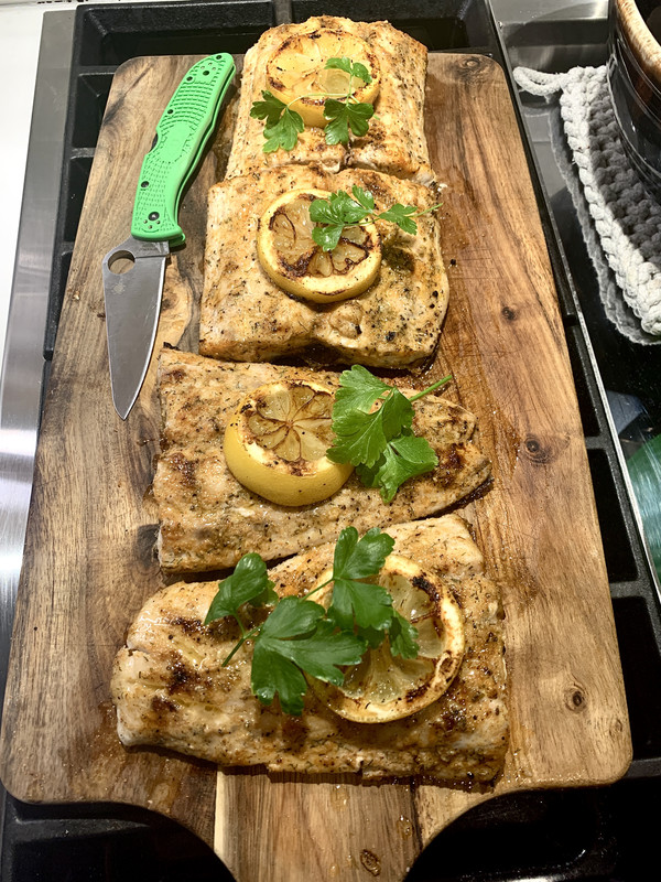 4E7EE154-5362-45ED-A237-8850BF271937