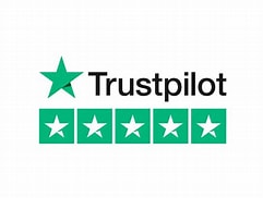 TrustPilot