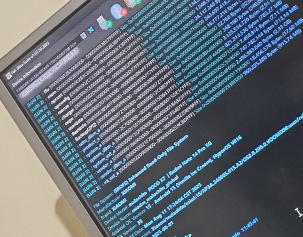 photo_2025-09-20_15-38-00