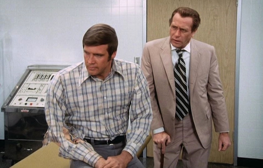 NIGHT-STRANGLER-SIX-MILLION-DOLLAR-MAN-1-A-FOTOR.jpg