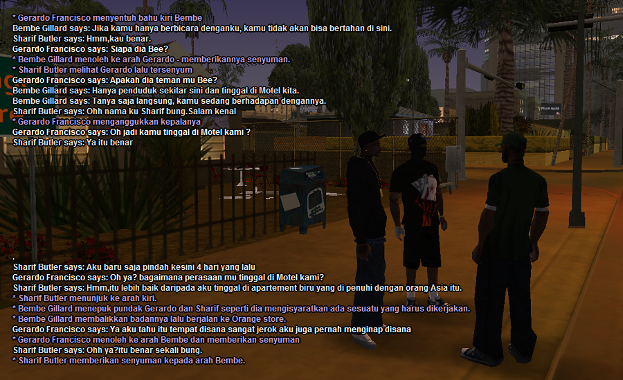 ssrp1.png