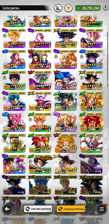 Screenshot 2026 06 03 235326