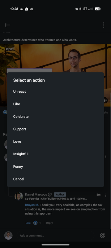 Screenshot 20260324 102845