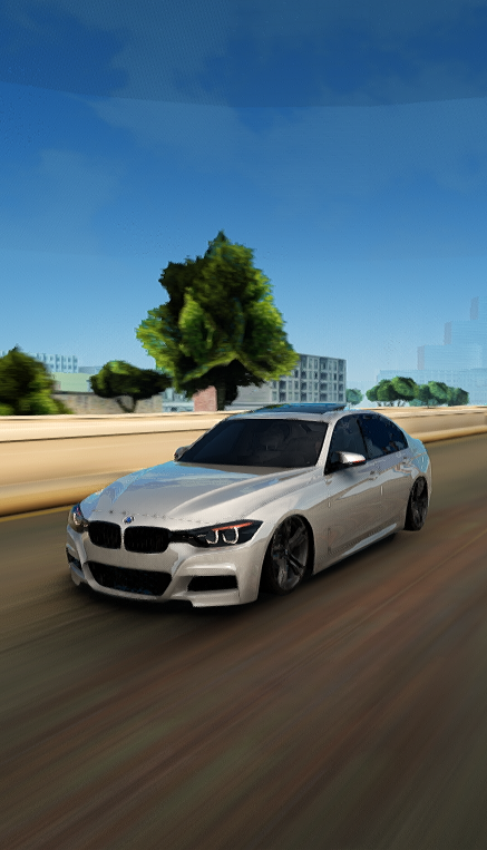 mta screen 2026 01 31 19 16 00