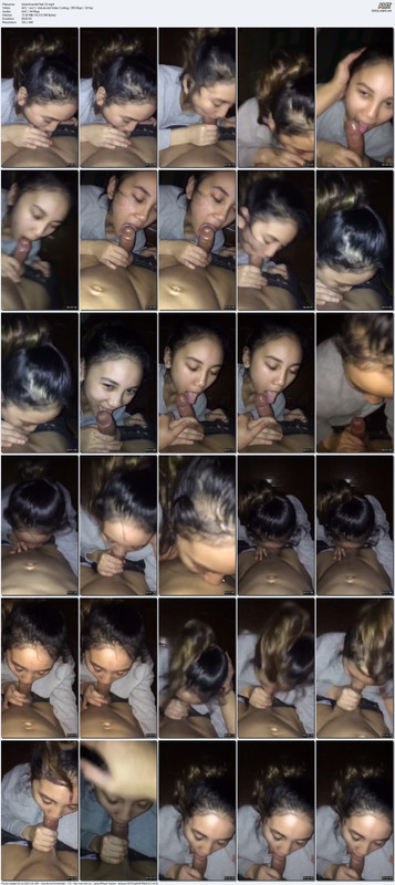 AsianScandal Net (3).mp4