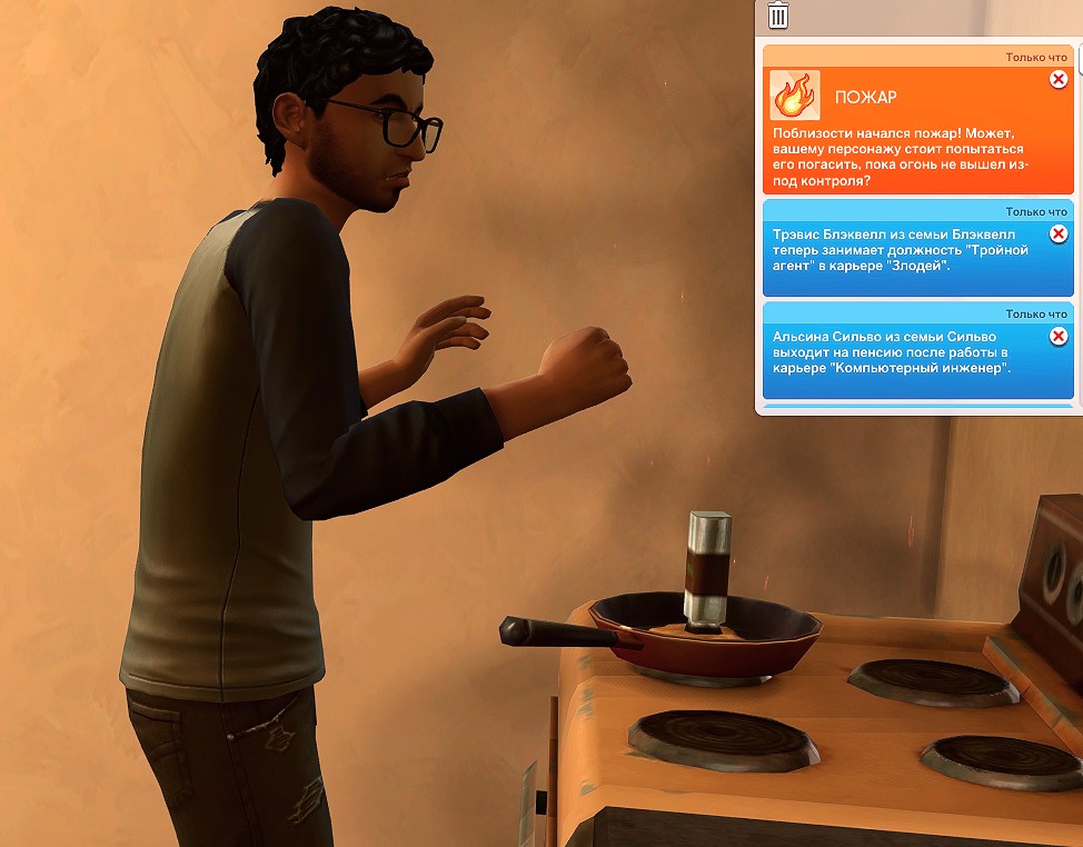 TS4_x64_2022-04-08_07-04-32-30.jpg