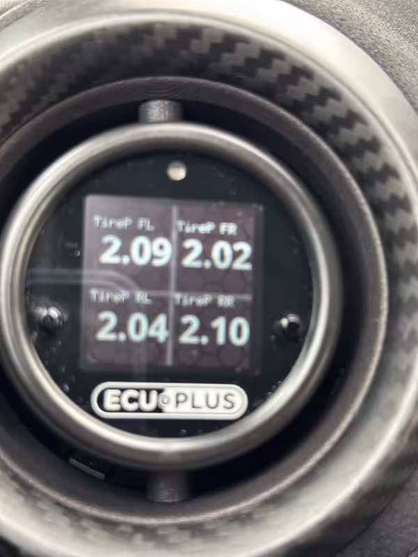 8A4E1FD5-4D80-4AAC-A128-BBCD5EA65BCA