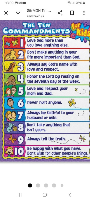 Screenshot 20251225 130935 Chrome