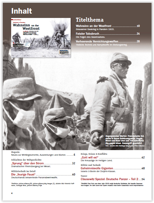 Screen Shot 02-19-21 at 06