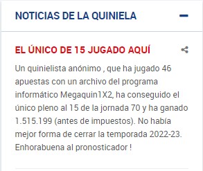 ScreenHunter_74 Aug. 07 22.38