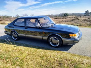 IMG_20200325_124107984_HDR