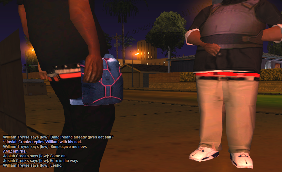 killa213.png