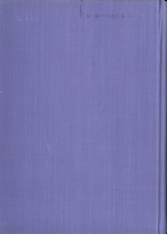 p0813
