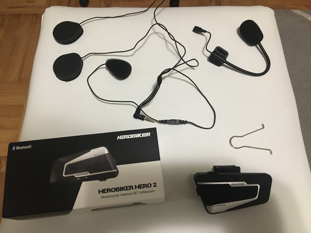 D67F3E55-66D6-4238-AF28-A0BD57B5844D